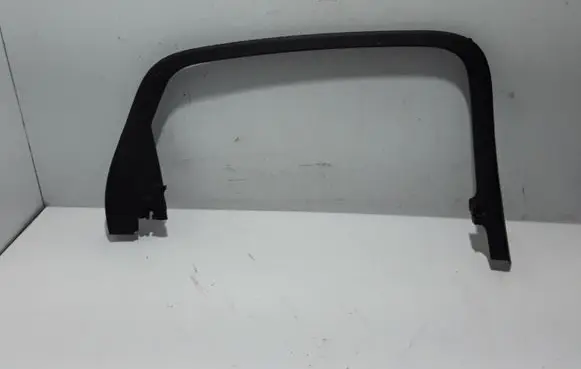Volvo S90, V90 Other rear door trim element 32201900