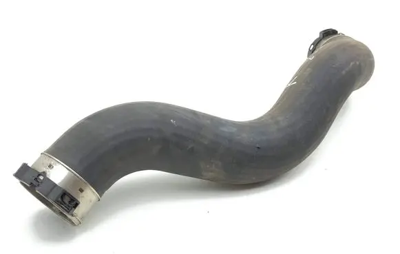 Mercedes-Benz B W246 W242 Intercooler hose/pipe