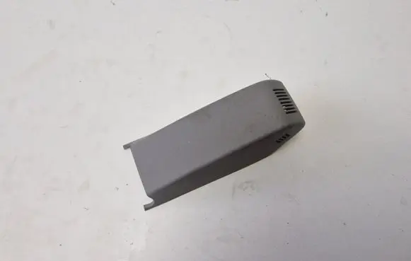 Audi A8 S8 D3 4E Other interior part 4E0907637