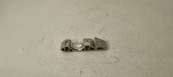 Porsche Cayenne (92A) Sway bar bush bracket, front 7L0411063B