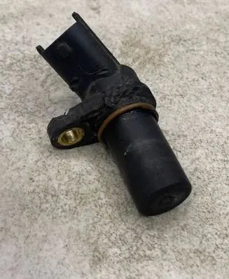 Crankshaft position sensor