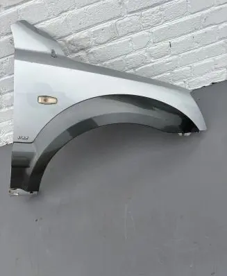 KIA Sorento Fender