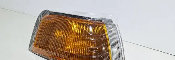 Mazda 323 Front indicator light