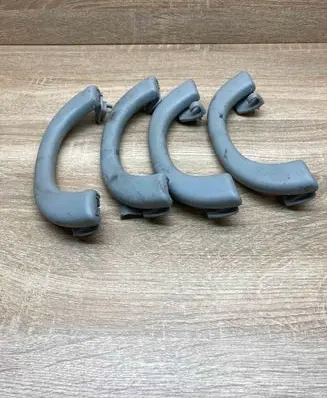 Mercedes-Benz E W211 Front interior roof grab handle A2118100051