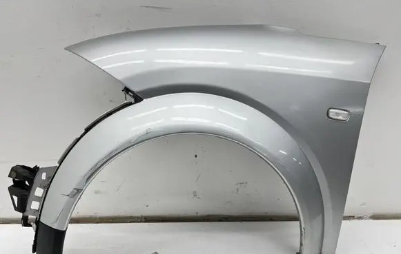 Audi A2 Fender 