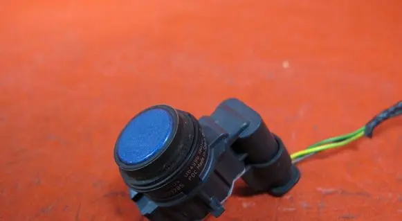BMW 1 F20 F21 Parking PDC sensor 9261597
