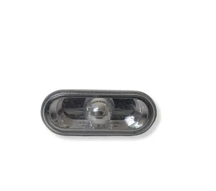 Volkswagen Transporter - Caravelle T5 Front fender indicator light 1J0949117