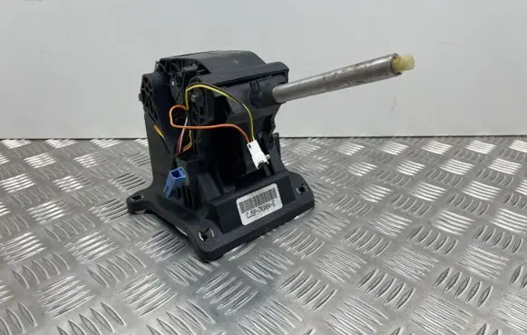 Ford Kuga II Gear shifter/selector CJ5P7K004E