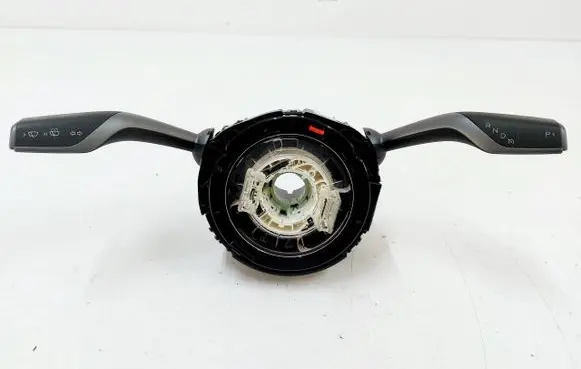 Tesla Model Y Headlight wiper switch 1097662-00-O