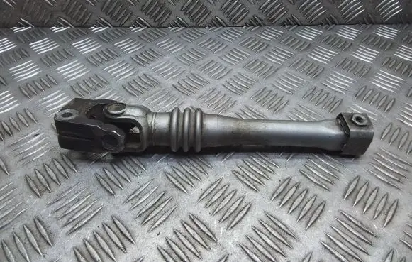 Mercedes-Benz C W204 Steering column universal joint A2044620078