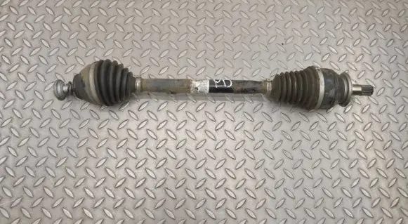 BMW i8 Front driveshaft 8611322