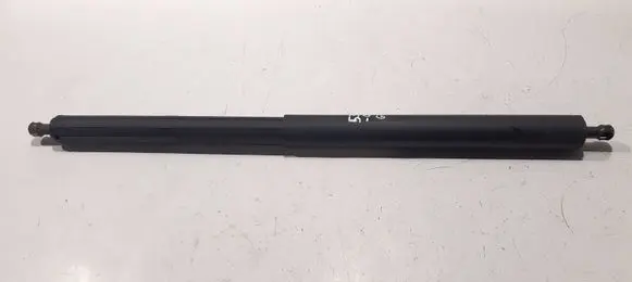 BMW 5 GT F07 Tailgate/trunk/boot tension spring 5964ZL