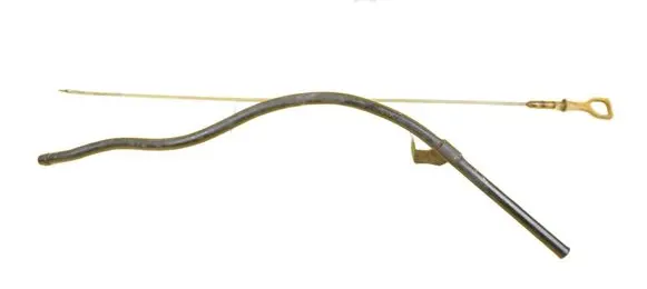 Hyundai Santa Fe Oil level dip stick G6EA MIARKA