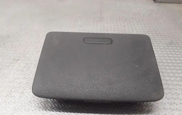 Volkswagen Caddy Glove box 2K5858329