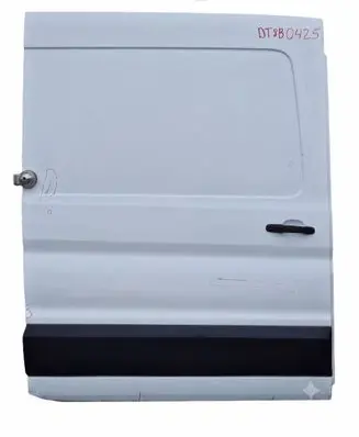 Ford Transit VII Side sliding door DT8B0425