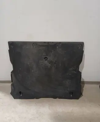 Tesla Model 3 Engine splash shield/under tray 149915100C