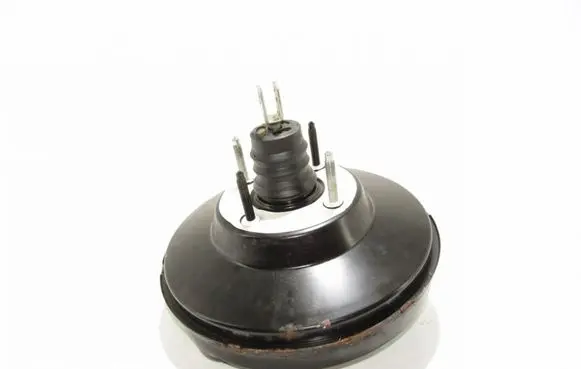 Volvo S40 Brake booster P31329889