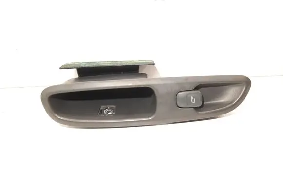 Volvo V70 Electric window control switch 9193301