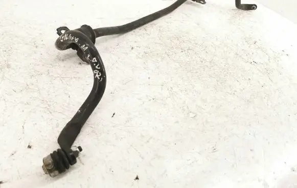 Ford Galaxy Front anti-roll bar/sway bar