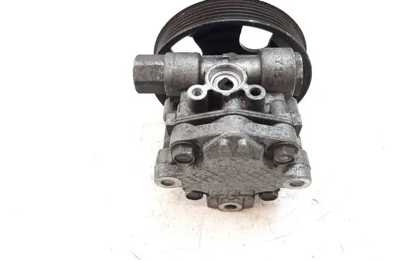 Dodge Journey Power steering pump