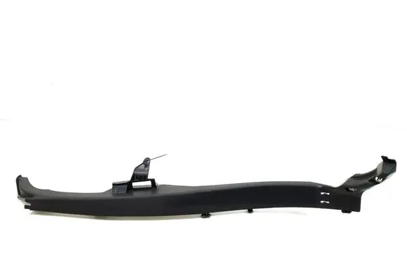 Mercedes-Benz C W205 (D)pillar trim (top) A2056903305