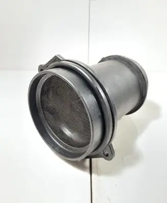 Audi A8 S8 D3 4E Mass air flow meter 059906461K