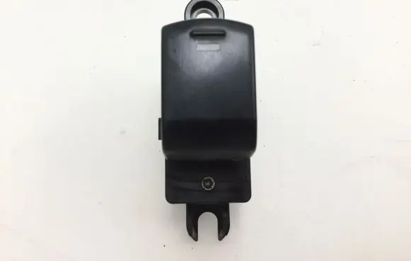 Nissan Navara Electric window control switch 