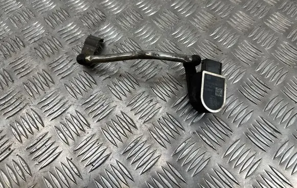 BMW X4 F26 Headlight/headlamp level sensor ABE52150