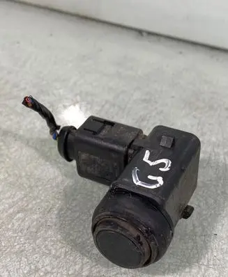 Volkswagen Golf V Parking PDC sensor 3d0919275d