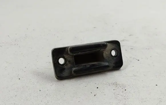 Ford Transit - Tourneo Connect Rear door upper hinge 2T14V253A26