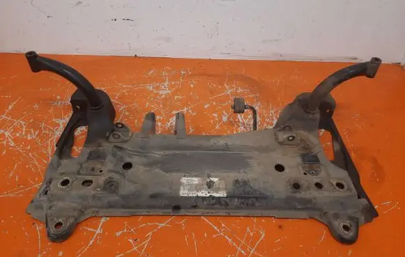Ford Fusion Front subframe 2S615019