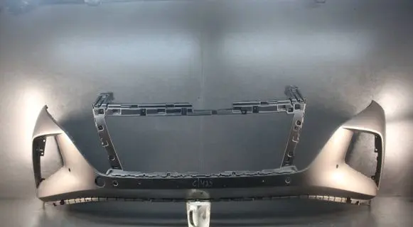 Hyundai Tucson IV NX4 Front bumper 86511N7000