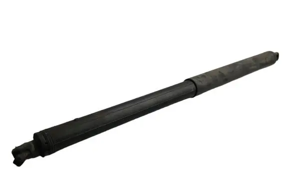 Opel Astra K Tailgate/trunk strut/damper 39116888
