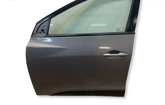Hyundai ix35 Front door 