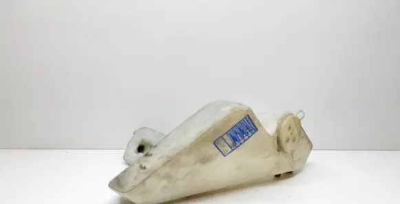 Mercedes-Benz Vaneo W414 Windshield washer fluid reservoir/tank 1688690220