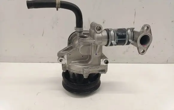 Hyundai Kona I Water pump SK210414A022