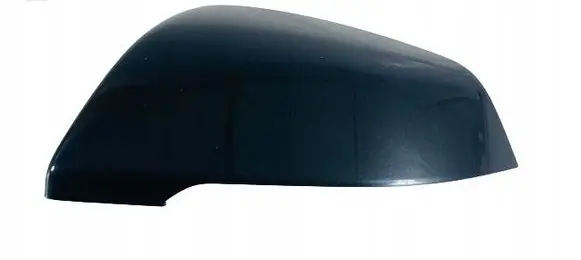 BMW 2 F45 Plastic wing mirror trim cover 