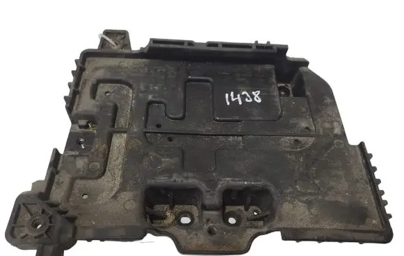 Hyundai i40 Battery tray 371503Z000