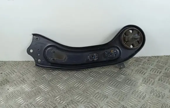 KIA Sorento Other rear suspension part 