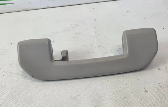 Citroen C4 II Picasso Rear interior roof grab handle 
