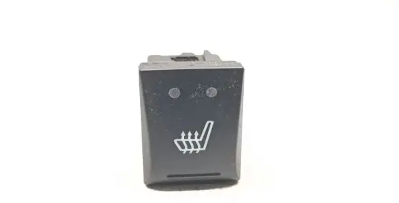 Jeep Grand Cherokee Seat heating switch 04602970AB