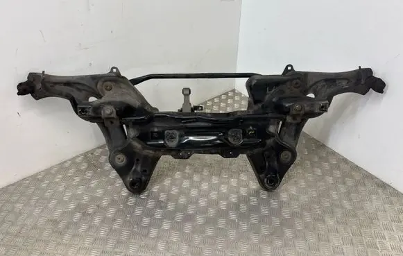 Peugeot 208 Front subframe