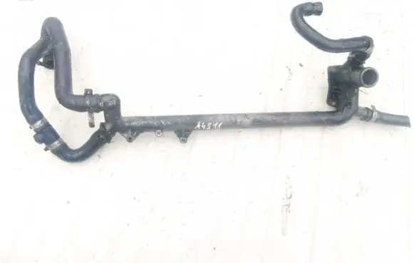 Alfa Romeo 156 Engine coolant pipe/hose