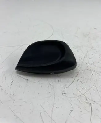 BMW 3 GT F34 Seat adjustment knob 7330152