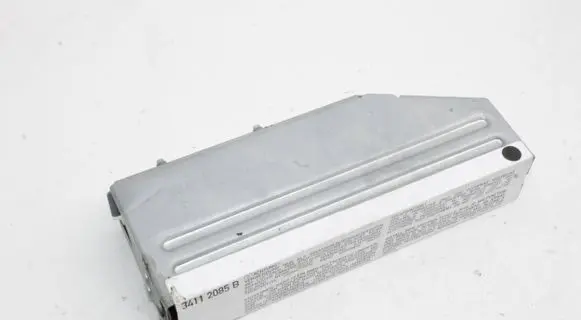 Mercedes-Benz S C217 Rear door airbag A2228604302 2228604302
