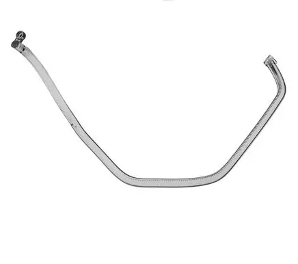 BMW X5 G05 Headlight part 