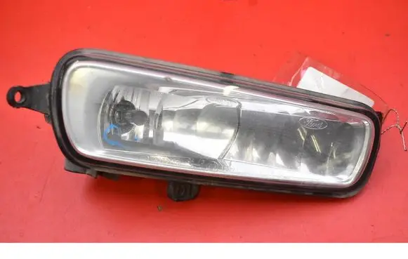Ford Focus ST Front fog light F1EB-15A254-AB