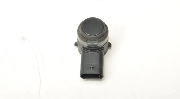 Ford Puma Parking PDC sensor NU5T15K859CA