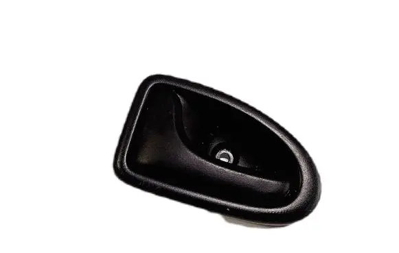 Opel Vivaro Rear door interior handle 96012221