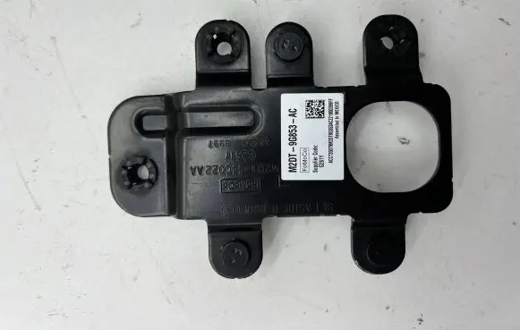 Ford Bronco Distronic sensor bracket M2DT14C022AA 220998997 G261Y